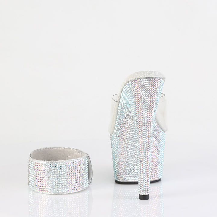 BEJEWELED-712RS