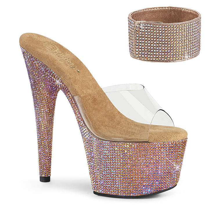 BEJEWELED-712RS
