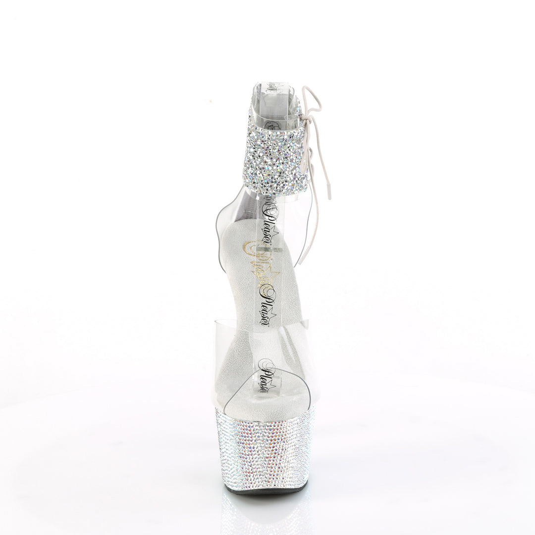 BEJEWELED-724RS-02