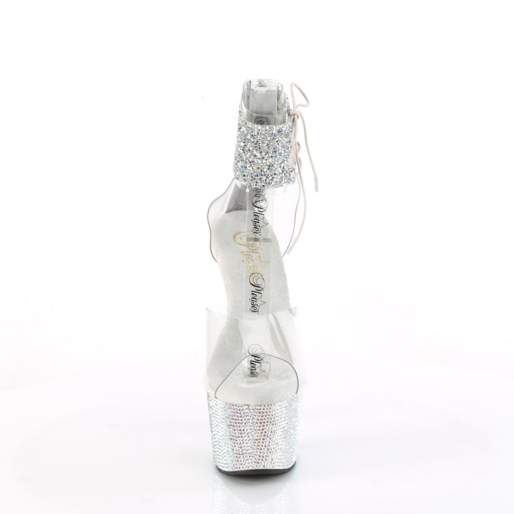 BEJEWELED-724RS-02
