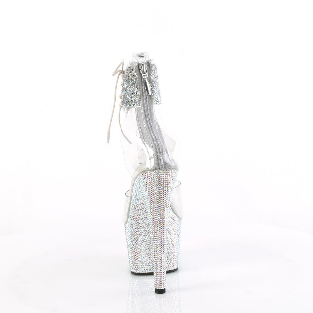 BEJEWELED-724RS-02
