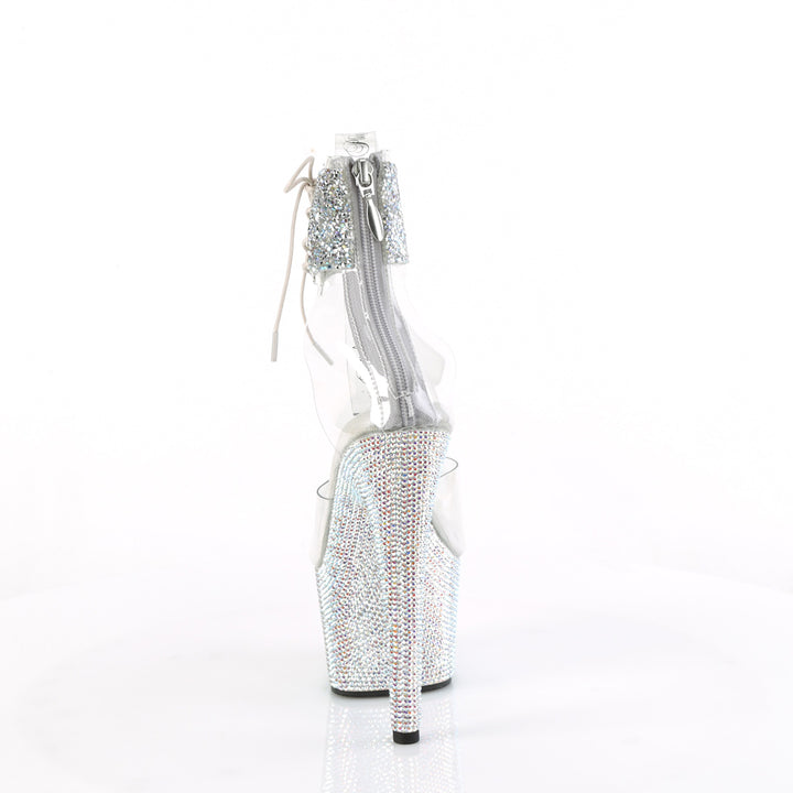BEJEWELED-724RS-02