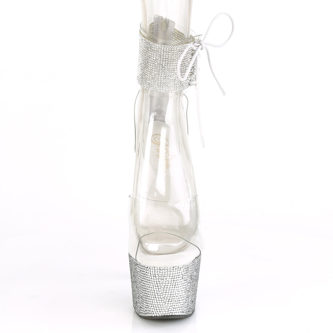 BEJEWELED-724RS