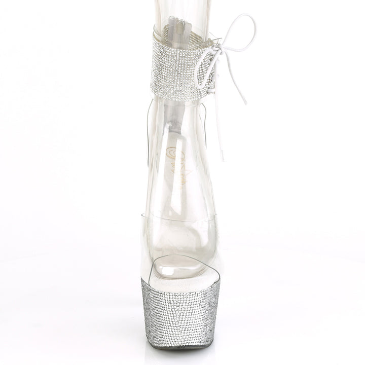 BEJEWELED-724RS