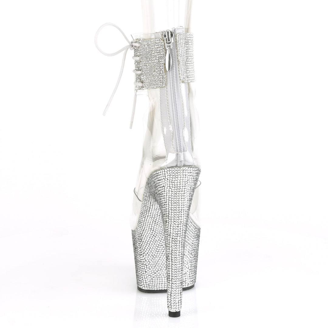 BEJEWELED-724RS