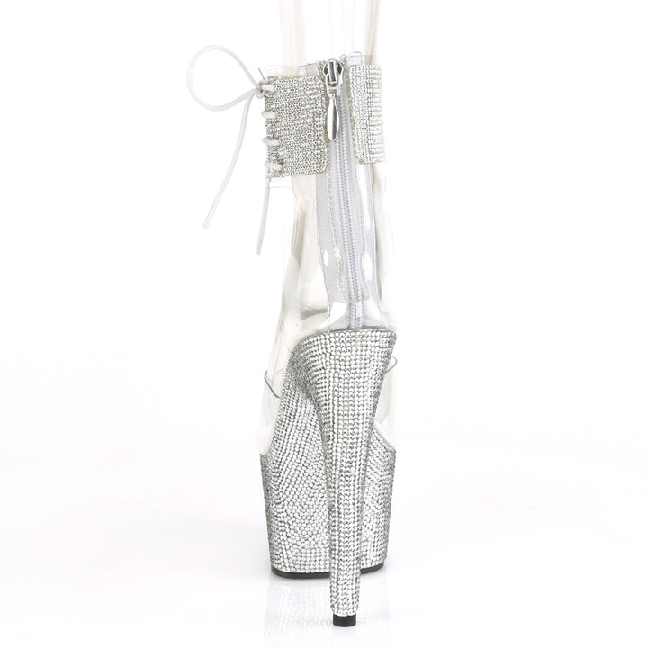 BEJEWELED-724RS