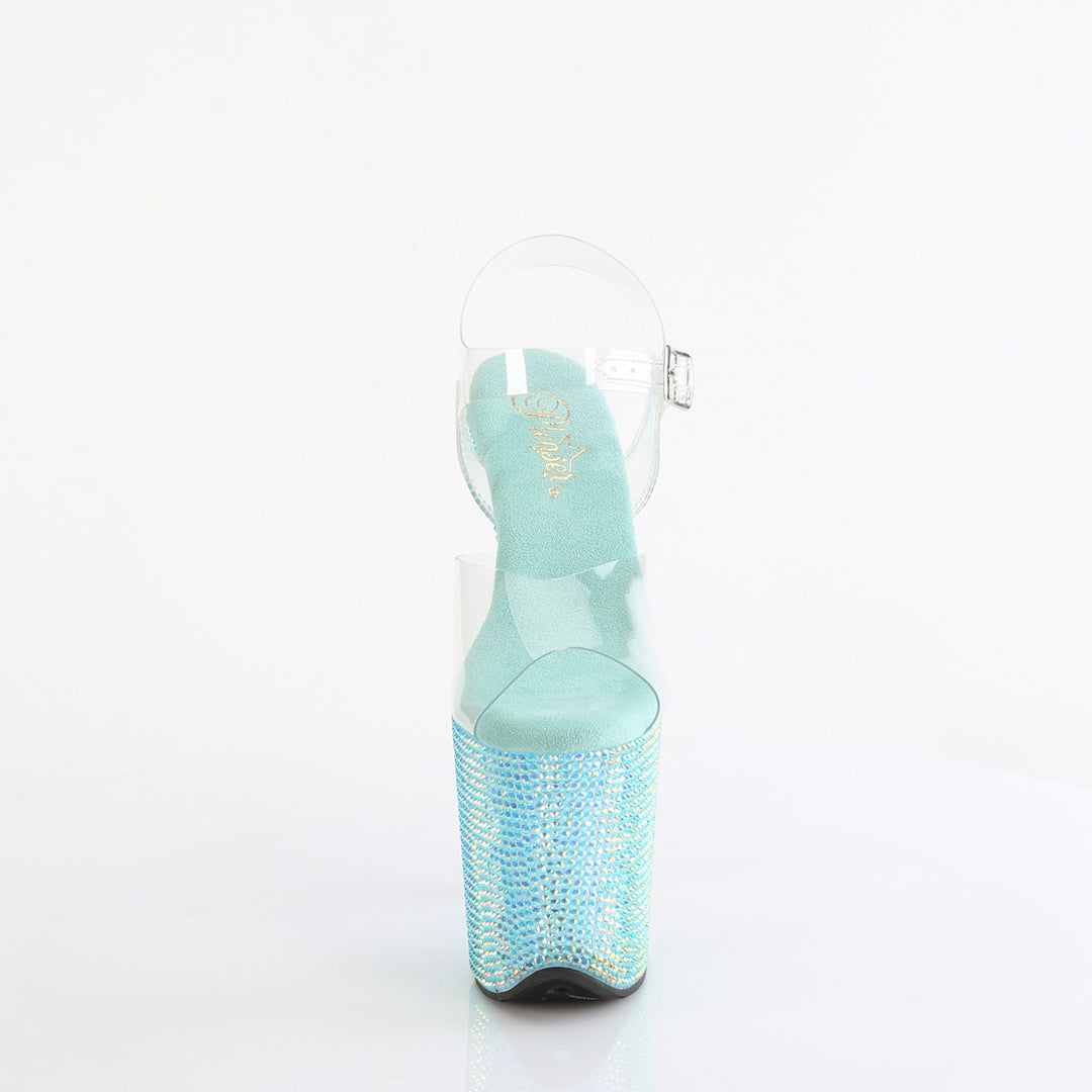 BEJEWELED-808RRS