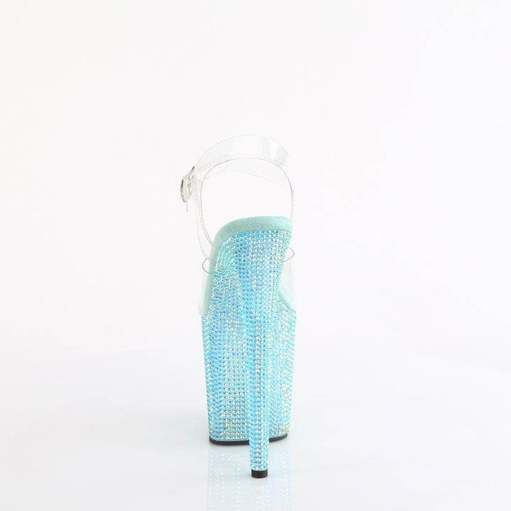 BEJEWELED-808RRS