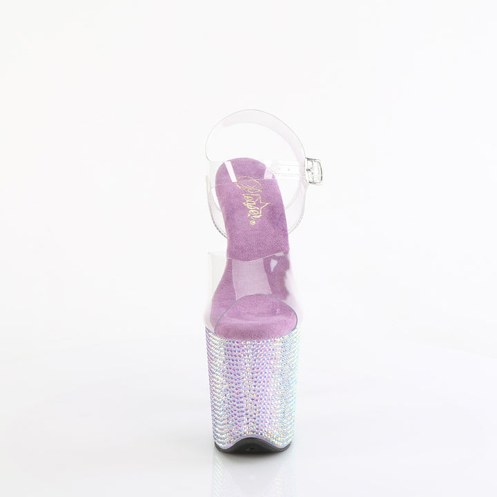 BEJEWELED-808RRS