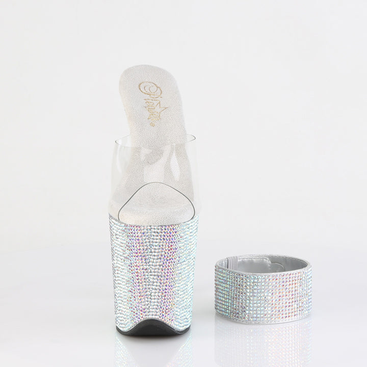 BEJEWELED-812RS