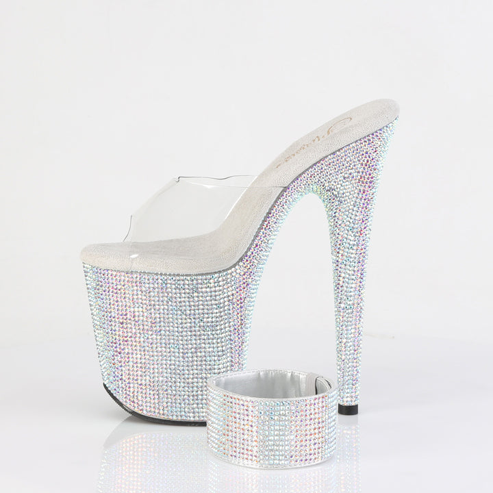 BEJEWELED-812RS