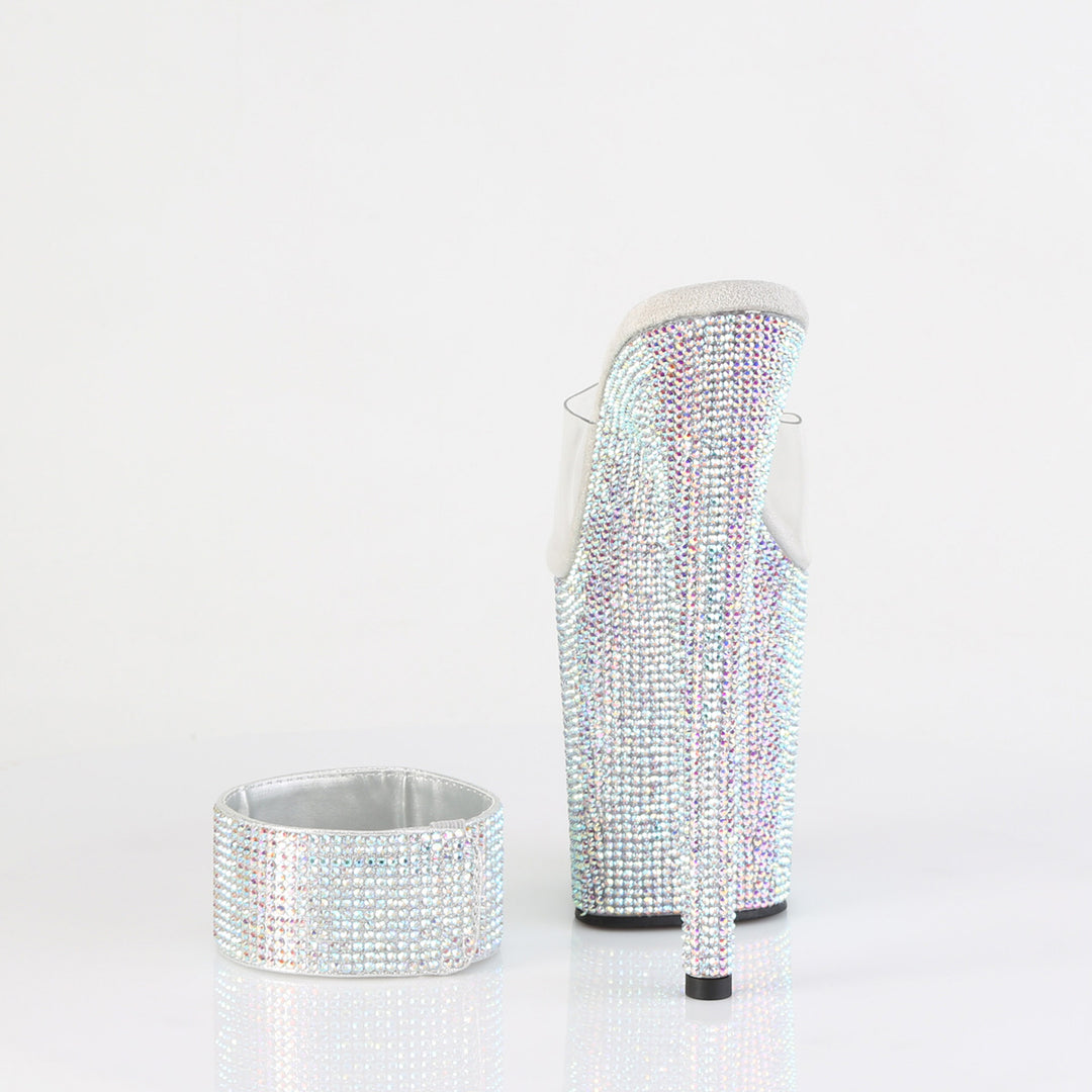 BEJEWELED-812RS