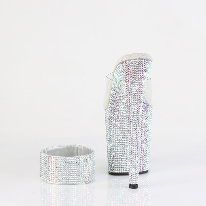 BEJEWELED-812RS