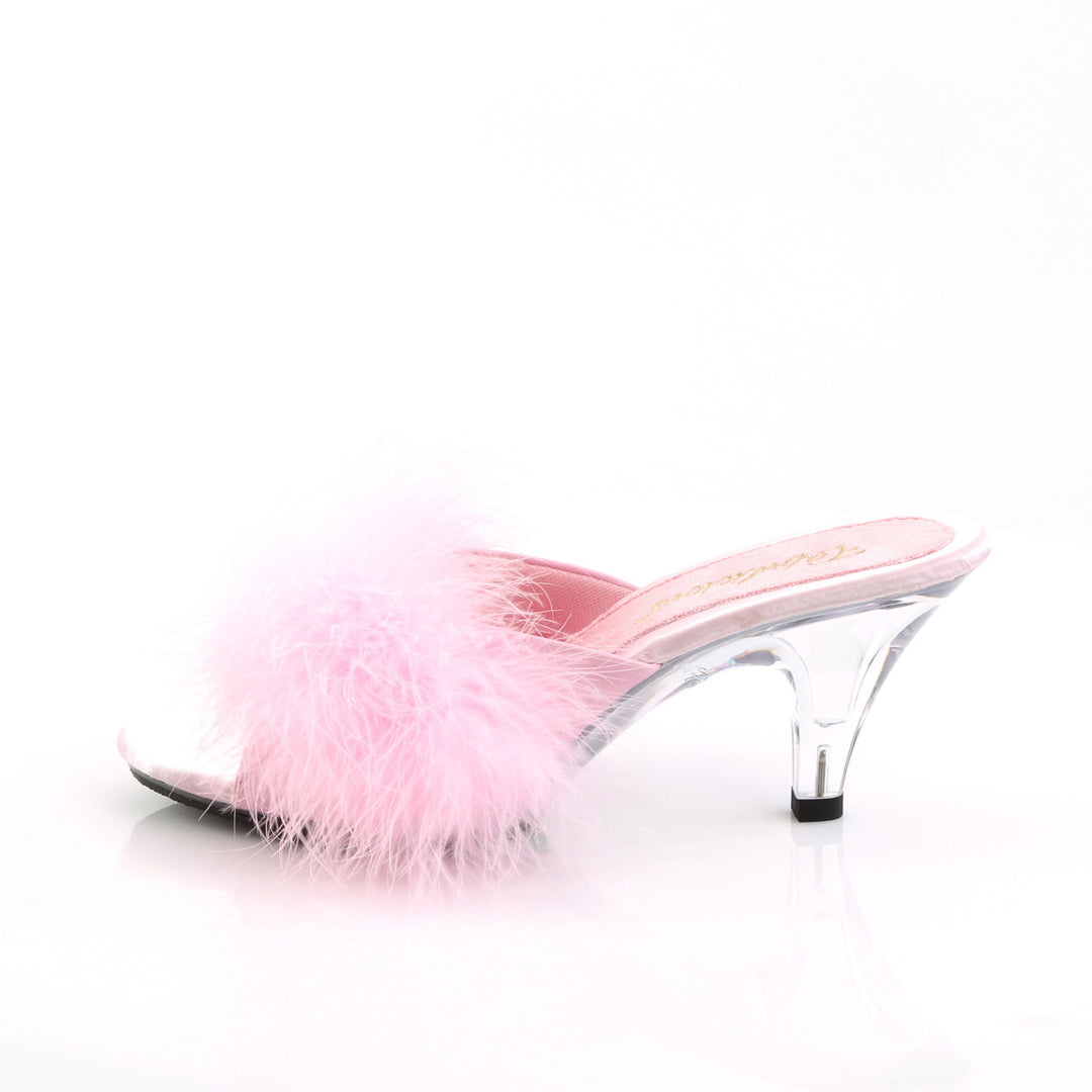 BELLE-301F