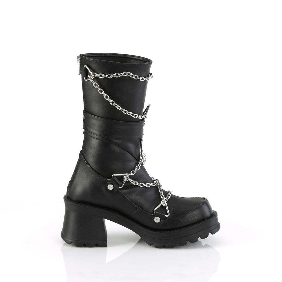 BRATTY-120