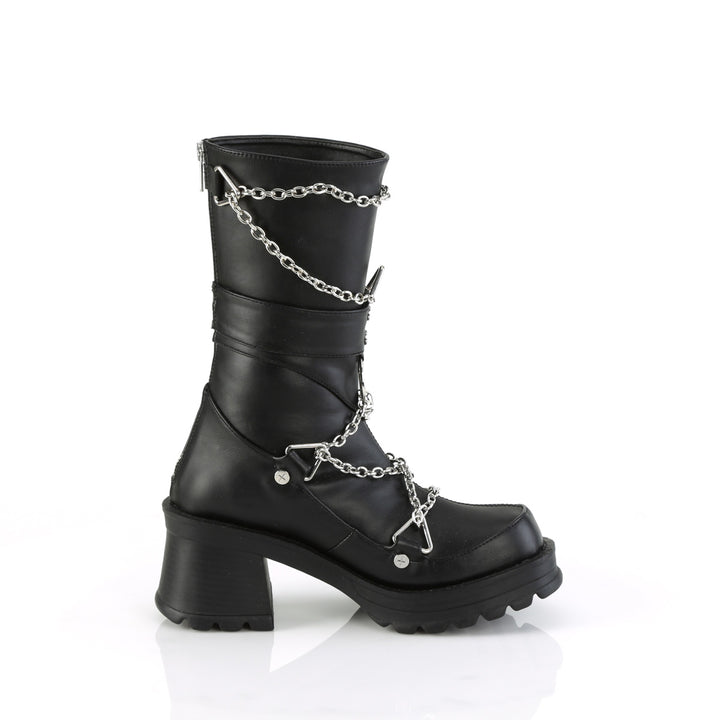 BRATTY-120