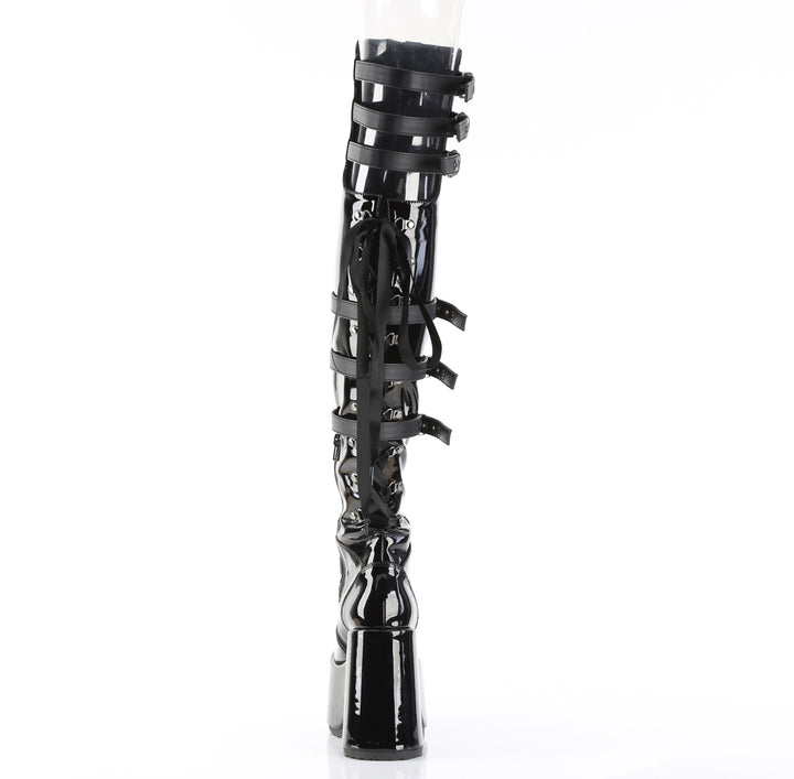 CAMEL-308