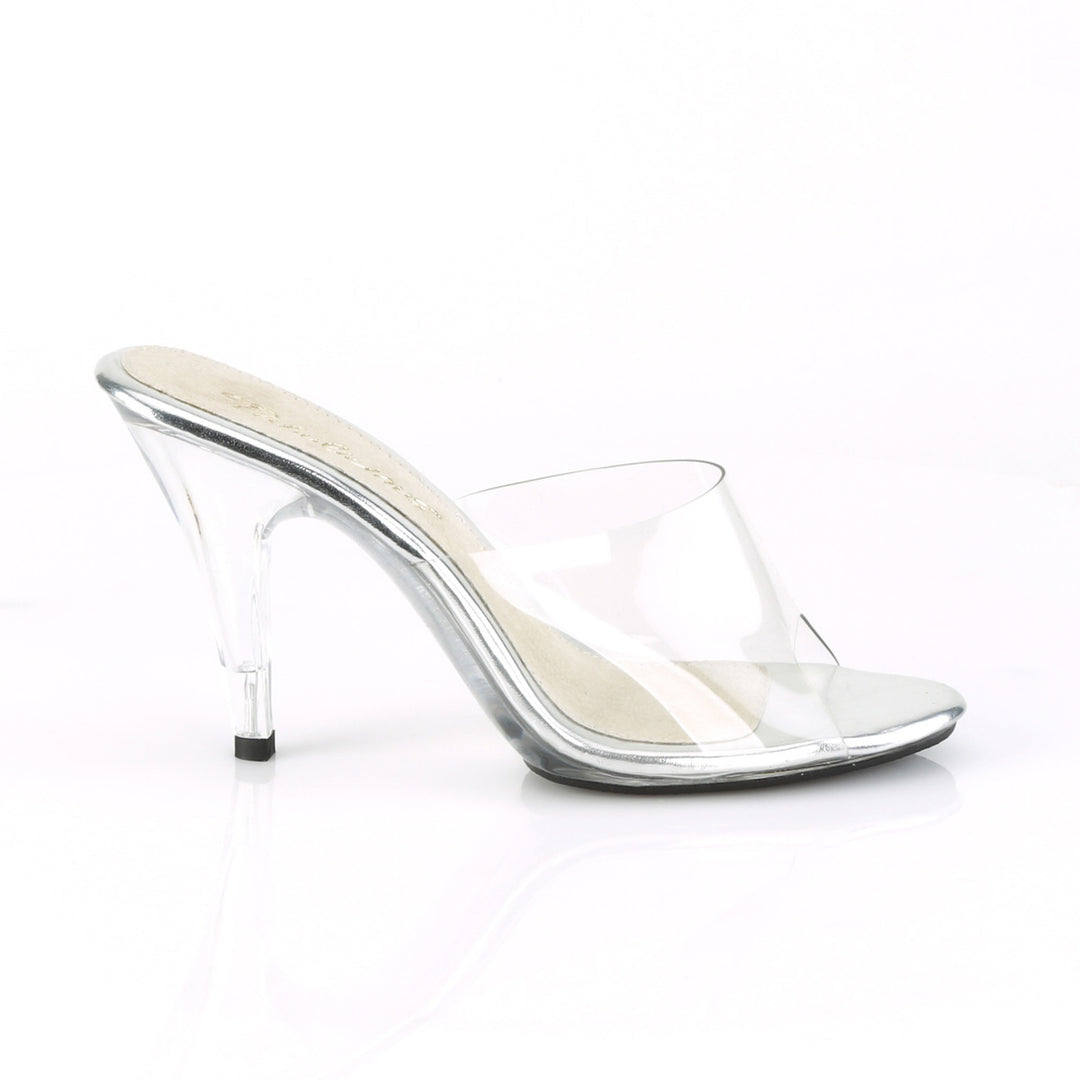 CARESS-401