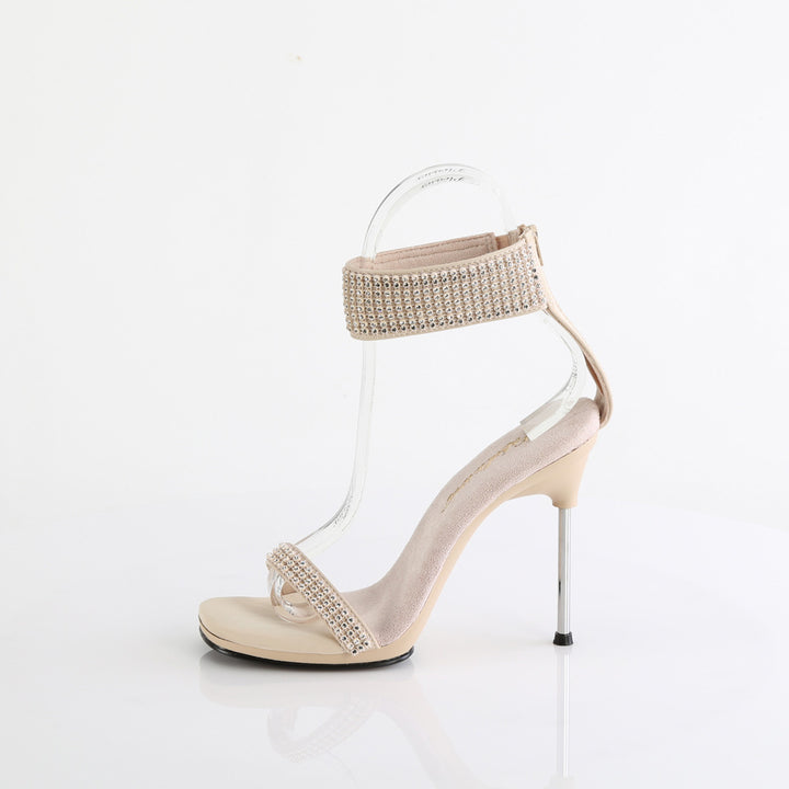 CHIC-40