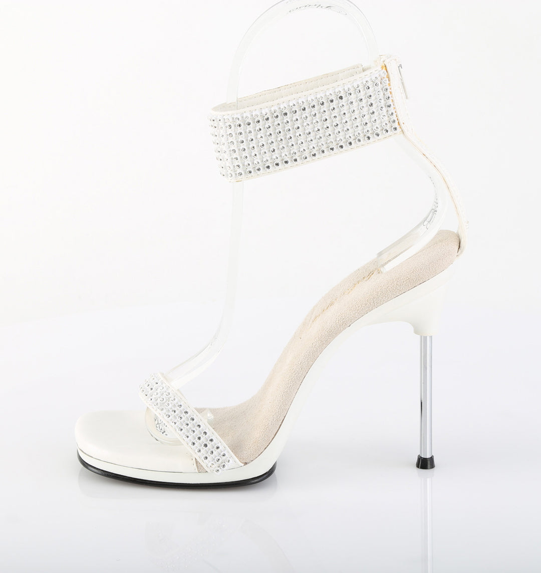 CHIC-40