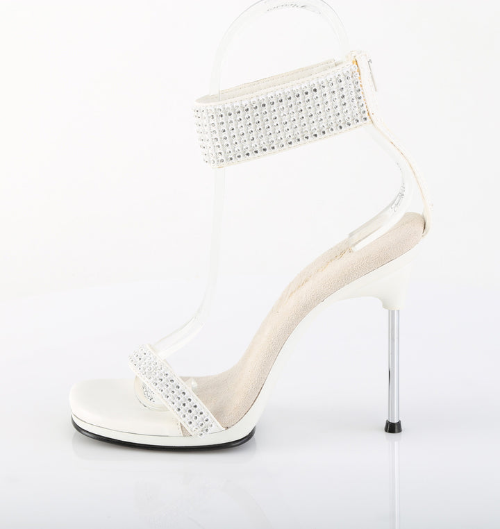 CHIC-40