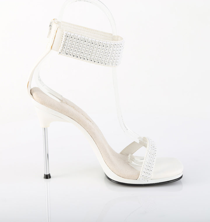 CHIC-40