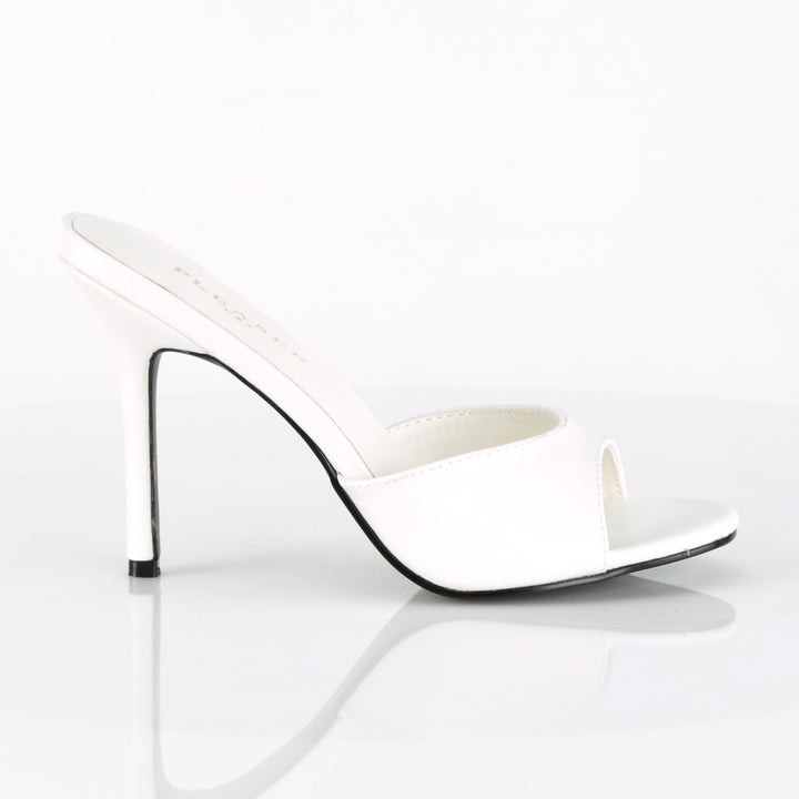 CLASSIQUE-01