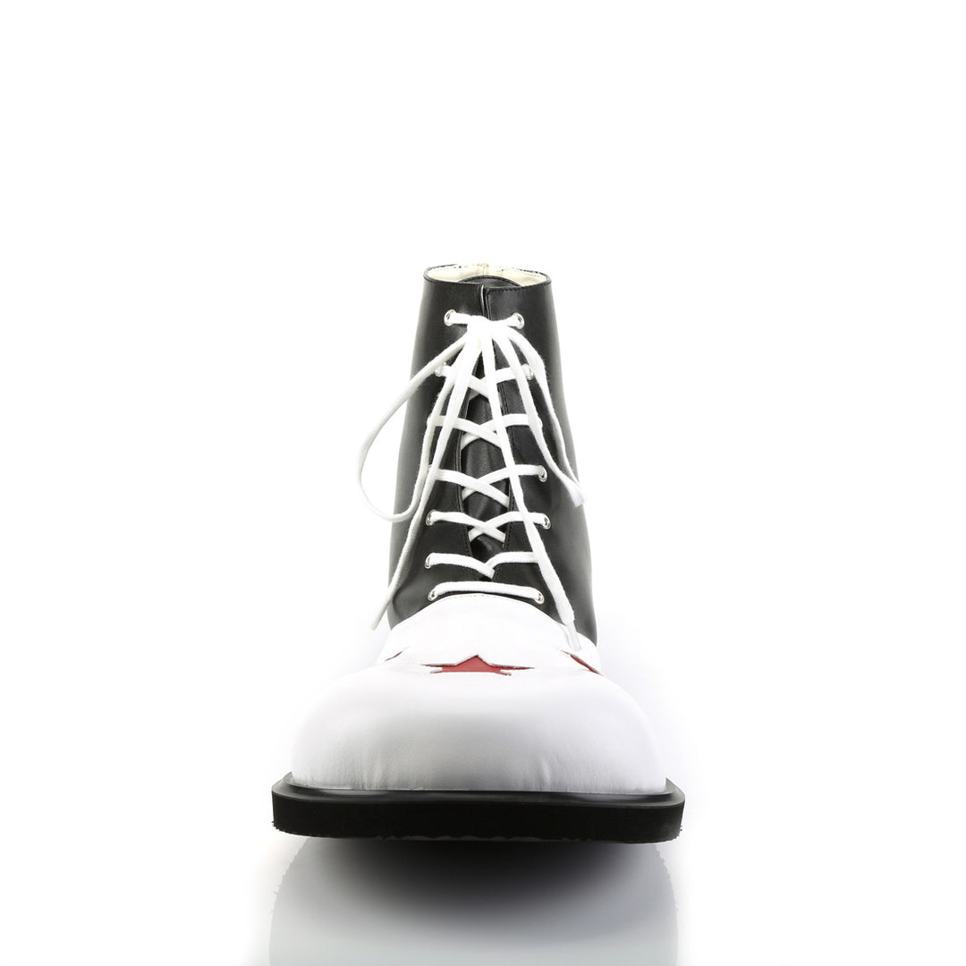 CLOWN-02