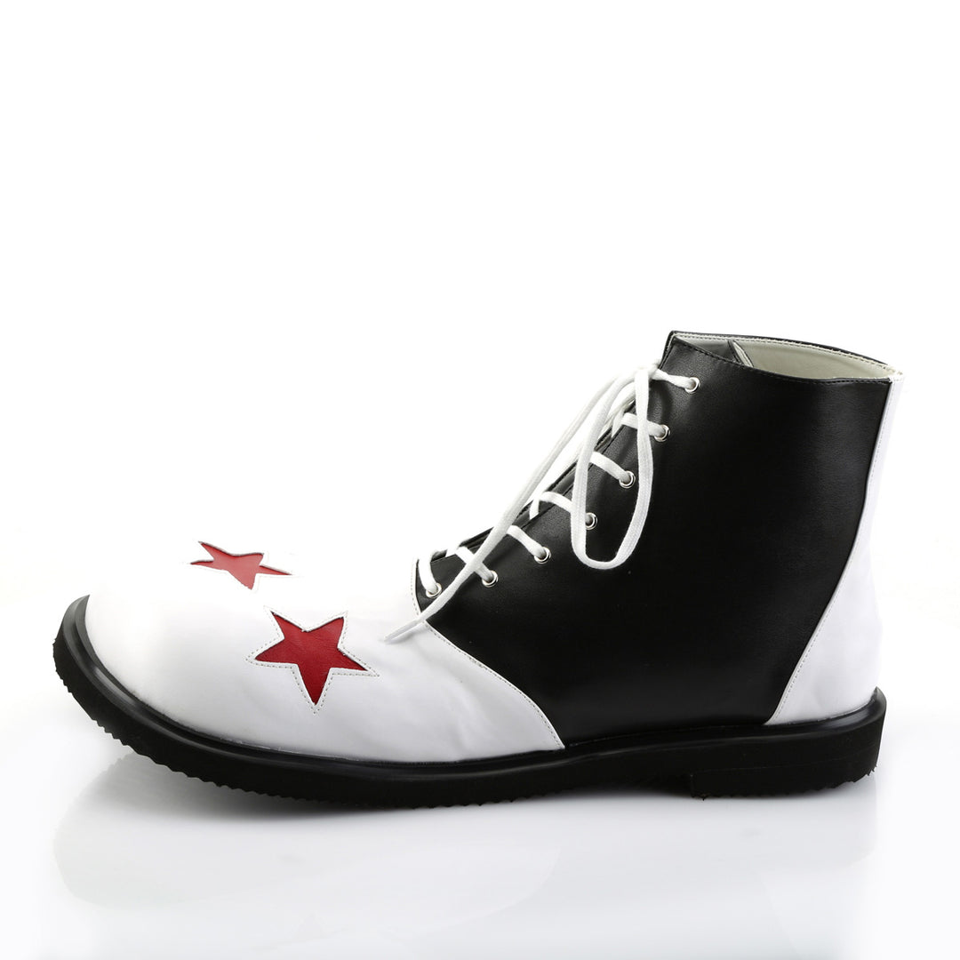 CLOWN-02