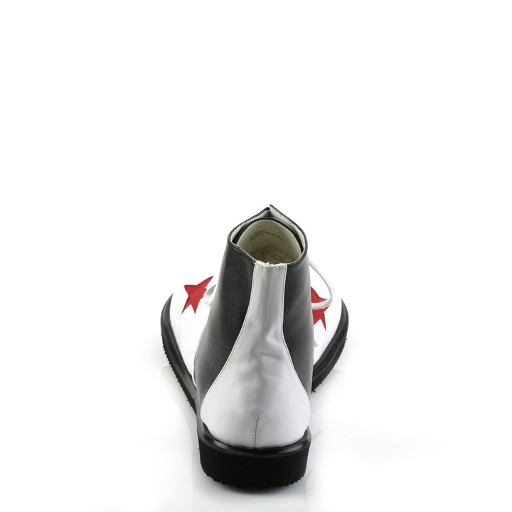 CLOWN-02