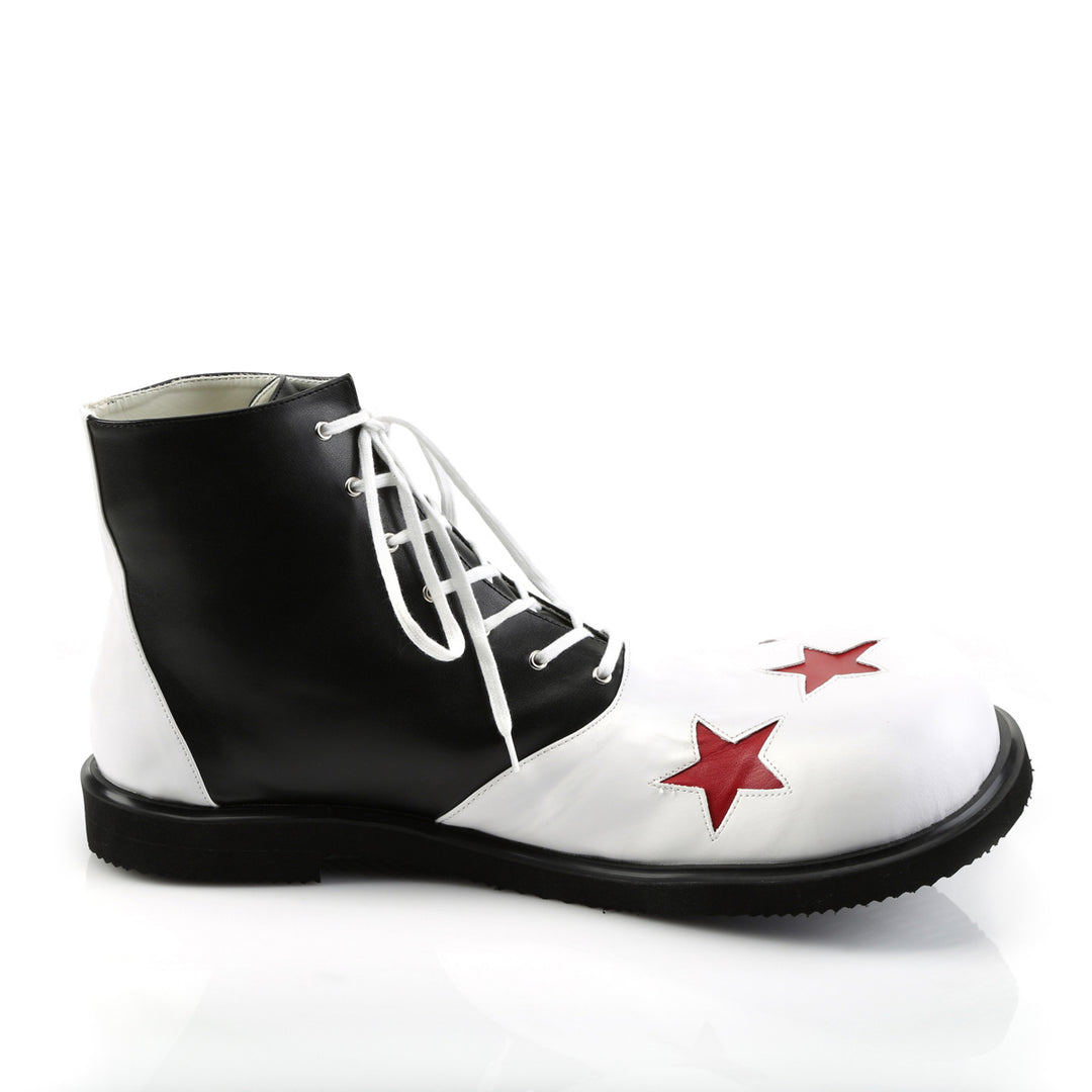 CLOWN-02