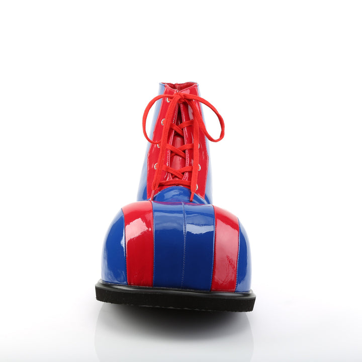 CLOWN-05