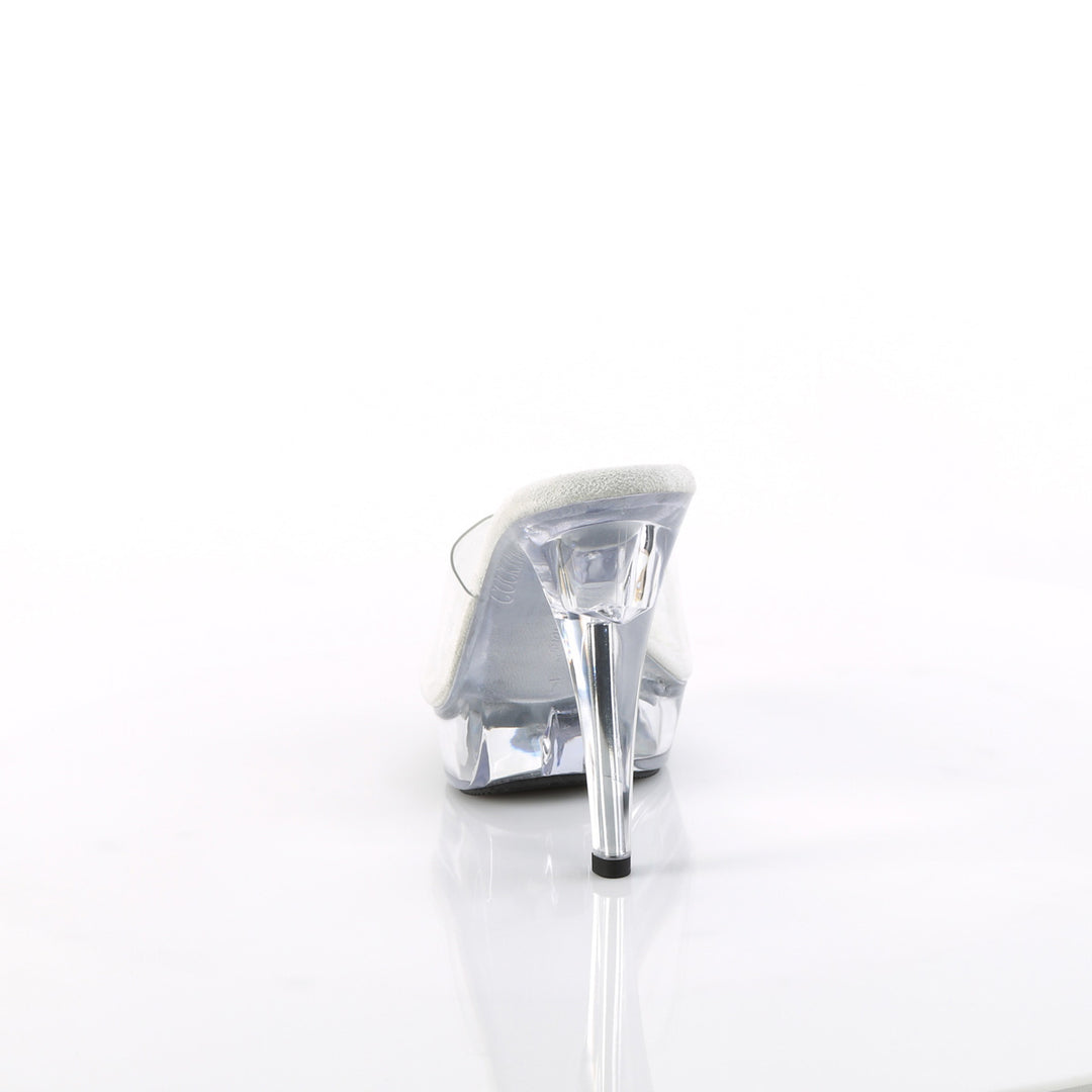 COCKTAIL-501