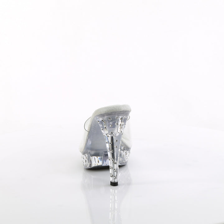 COCKTAIL-501SDT