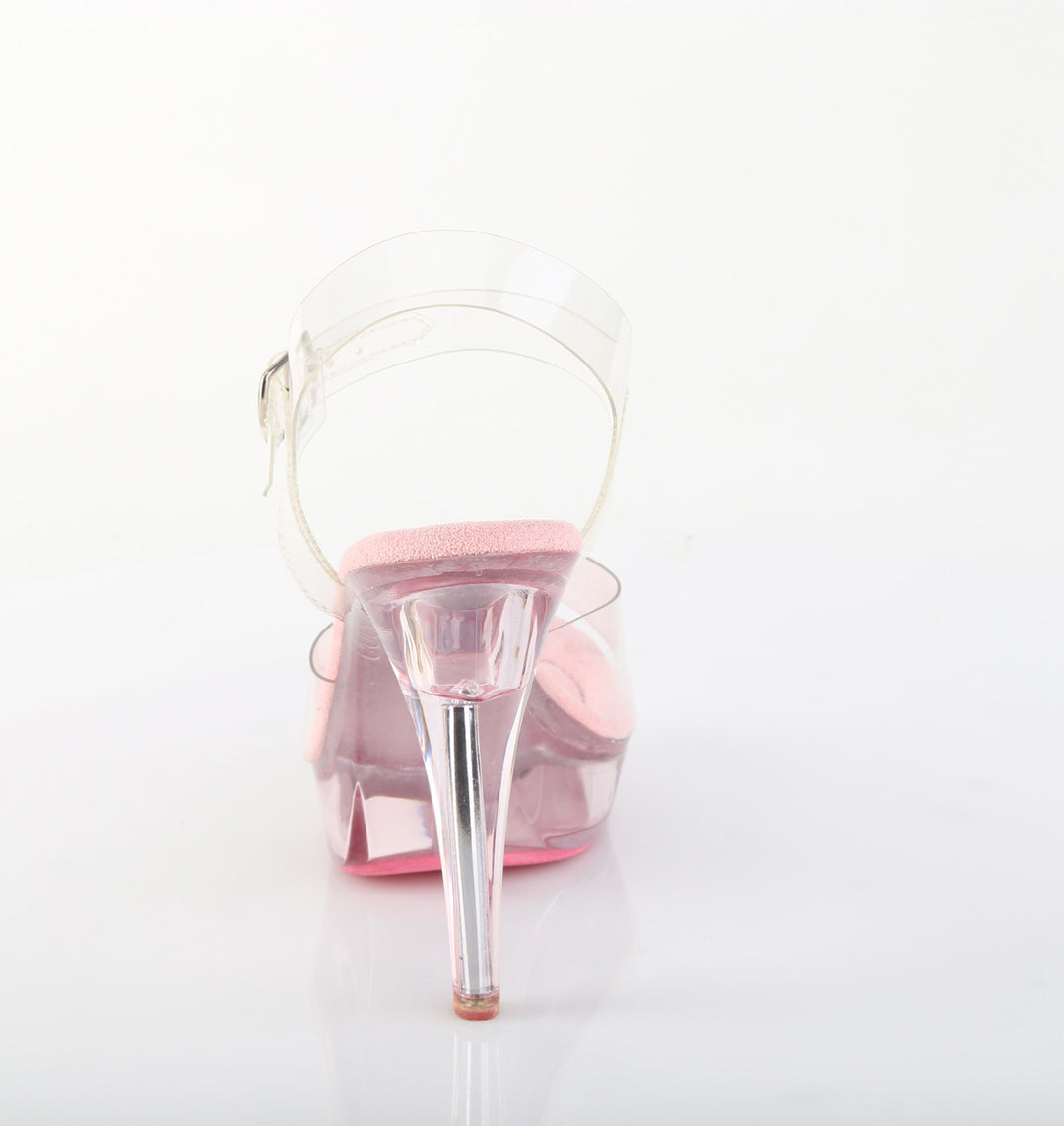 COCKTAIL-508