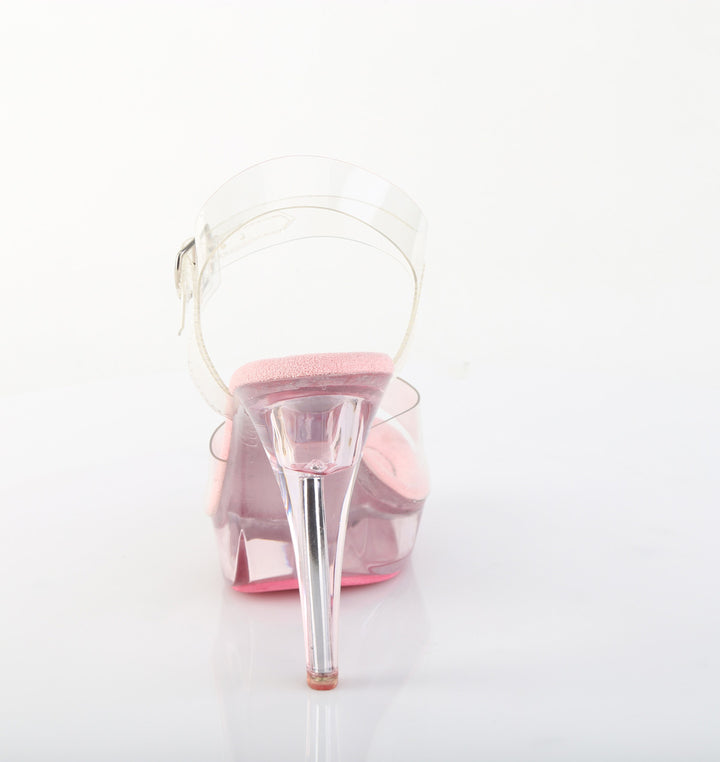 COCKTAIL-508