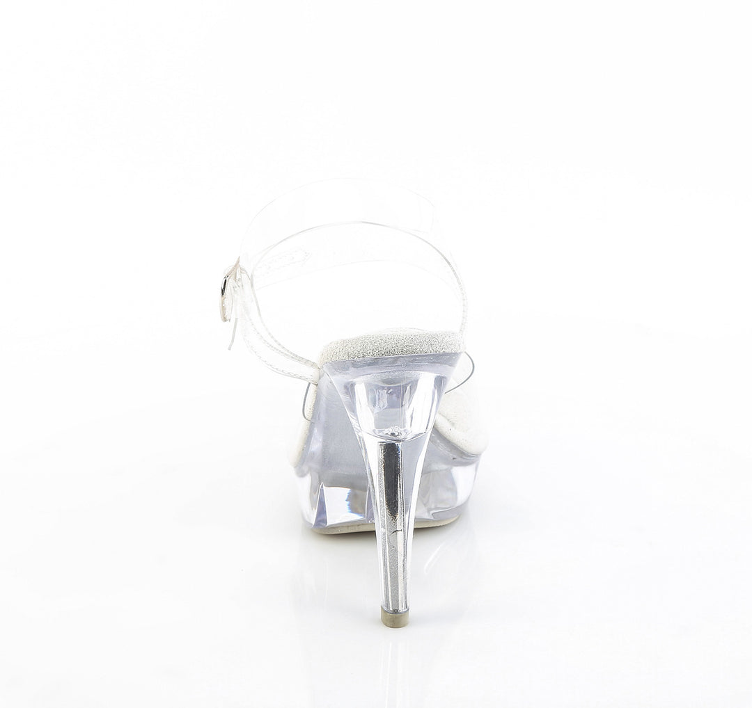 COCKTAIL-508
