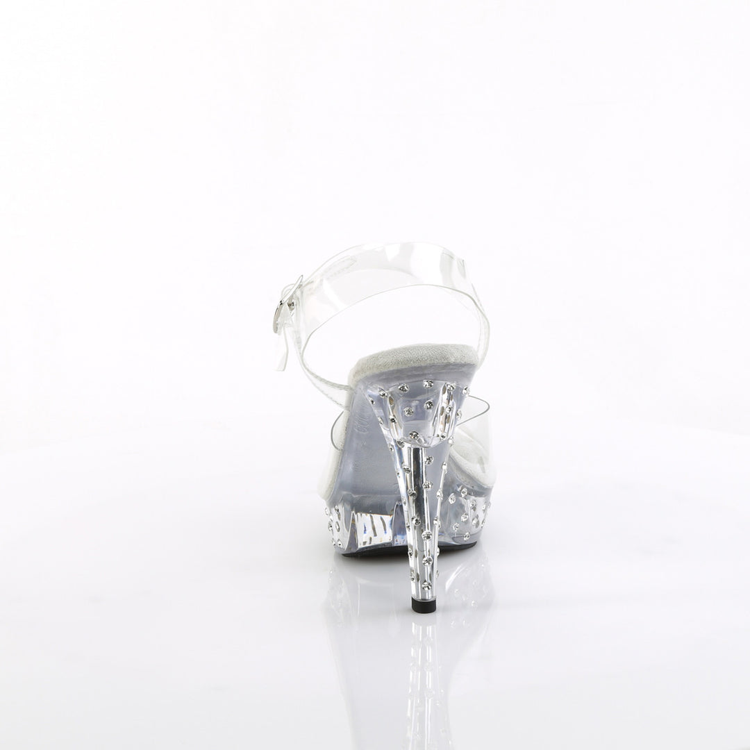 COCKTAIL-508SDT