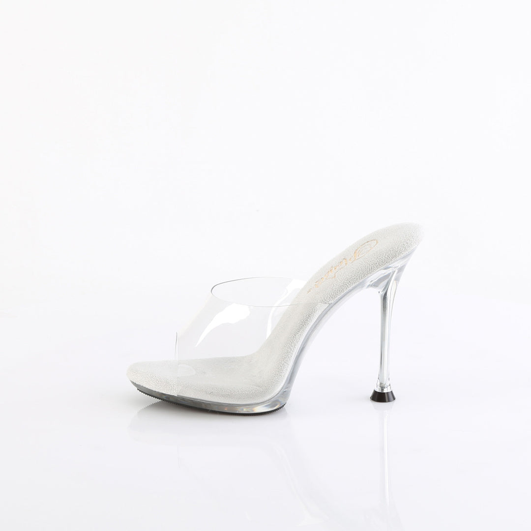CUPID-401