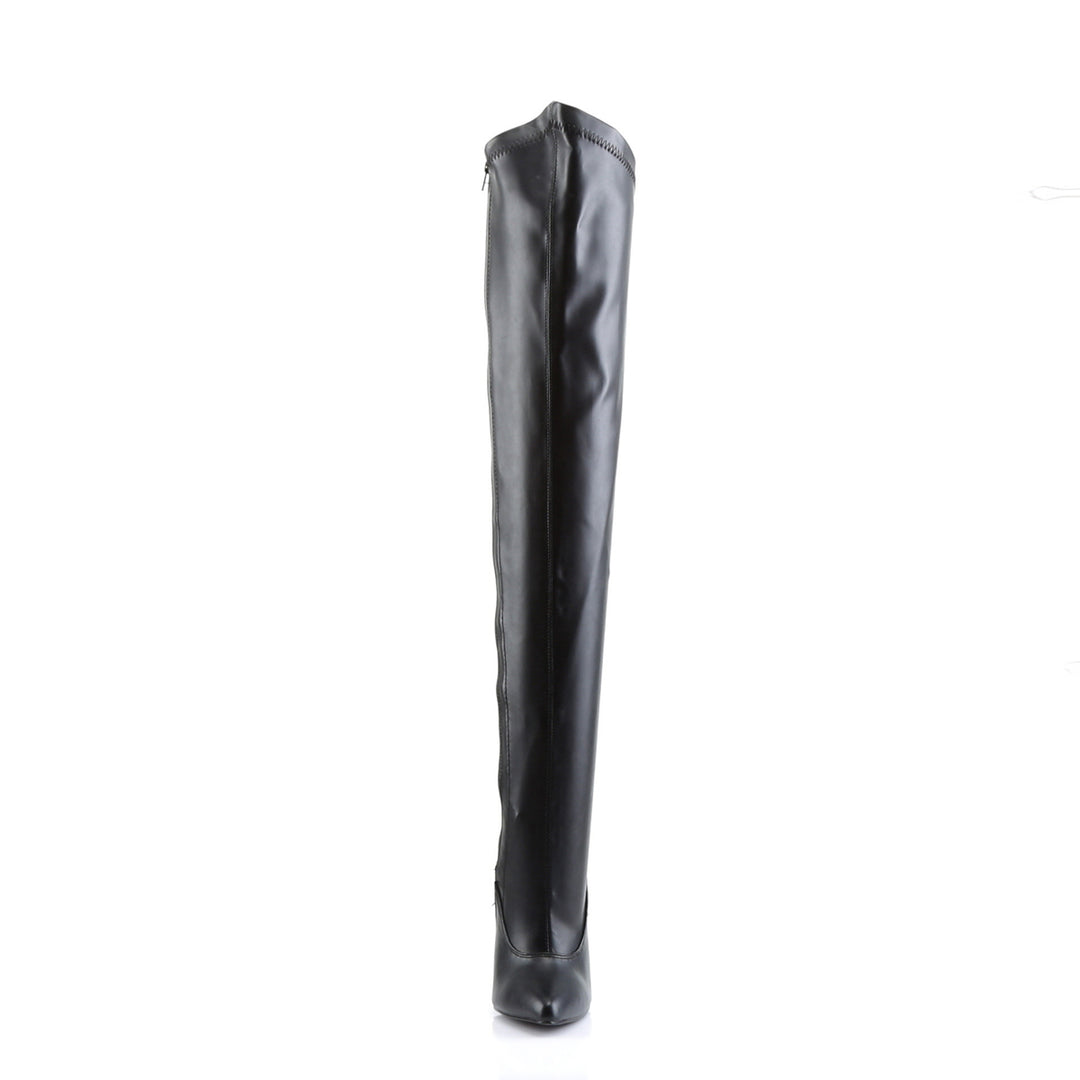 DAGGER-3060