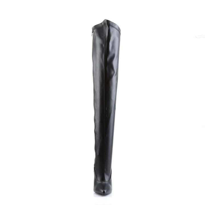 DAGGER-3060