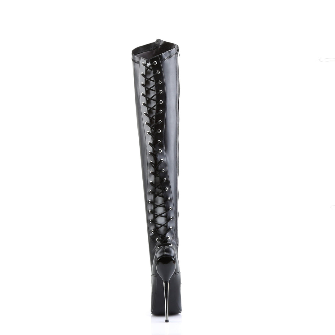 DAGGER-3060