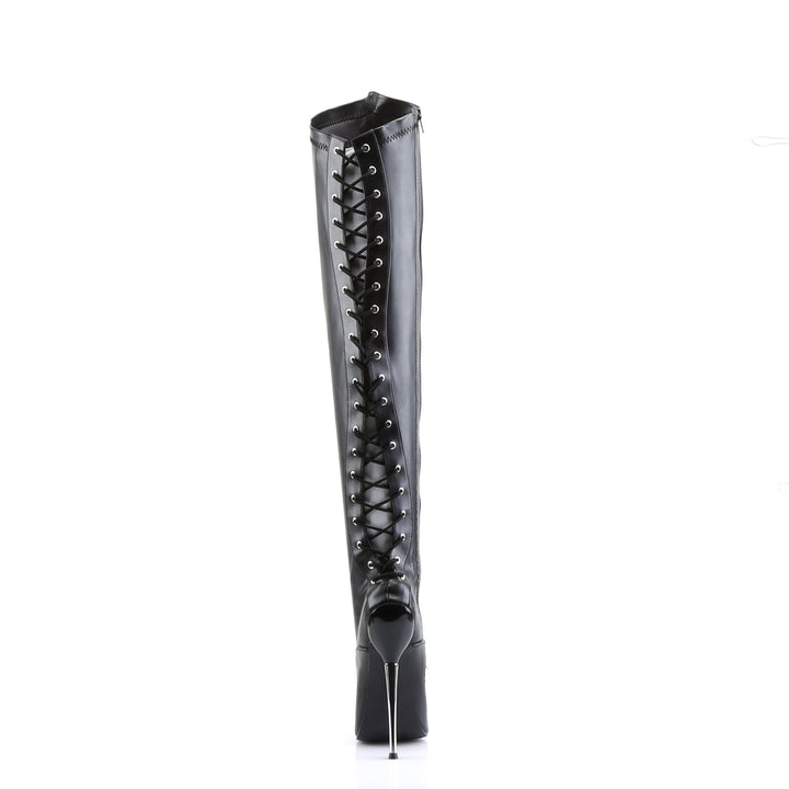 DAGGER-3060