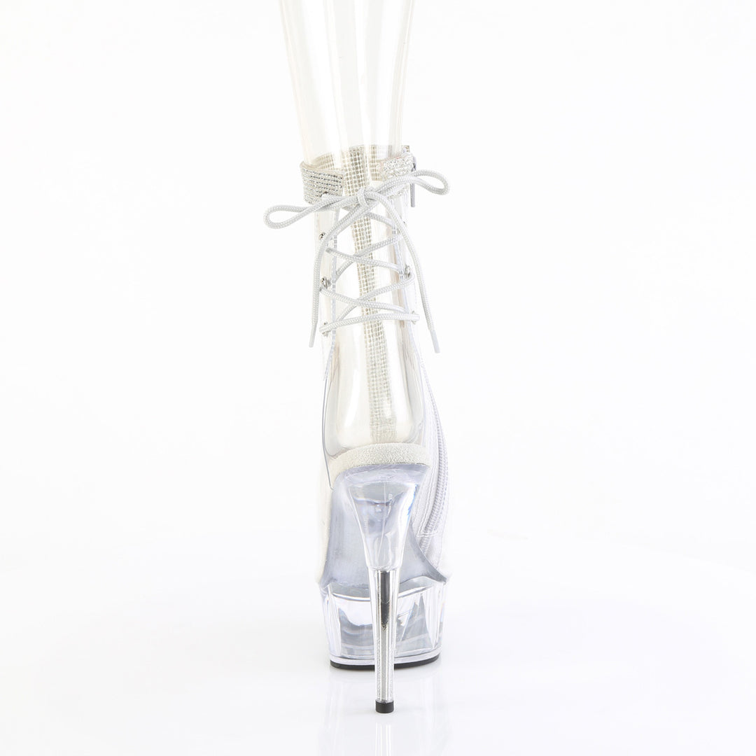 DELIGHT-1018C-2RS