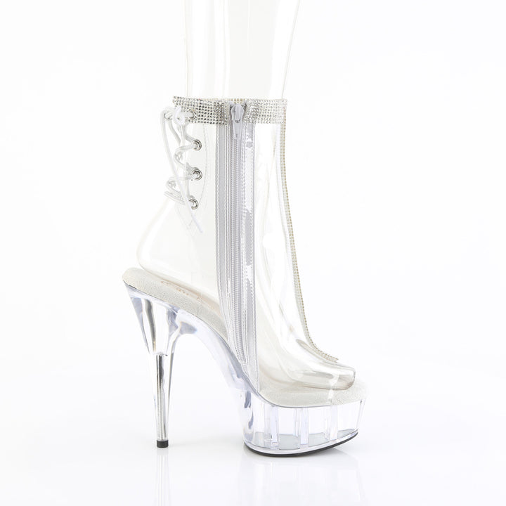 DELIGHT-1018C-2RS