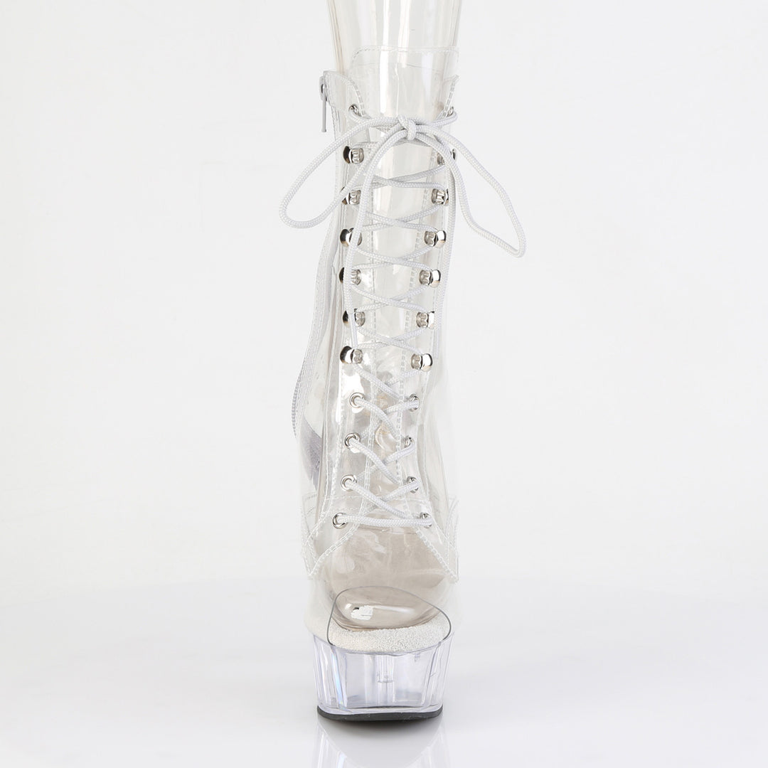 DELIGHT-1021C