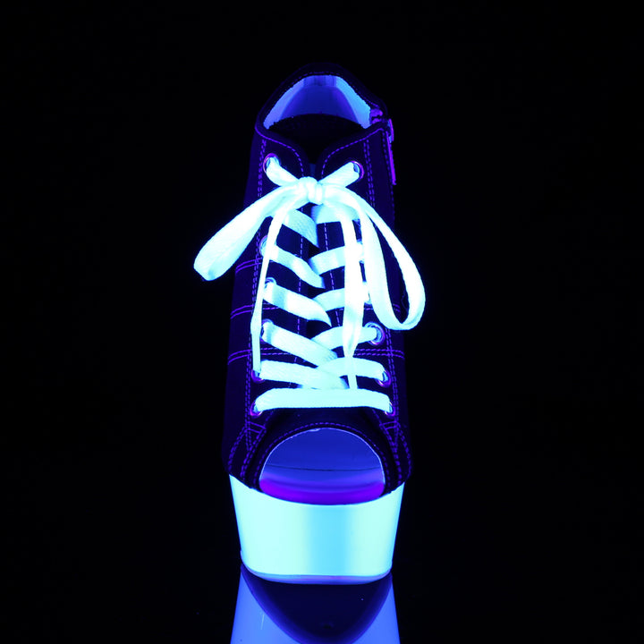 DELIGHT-600SK-01