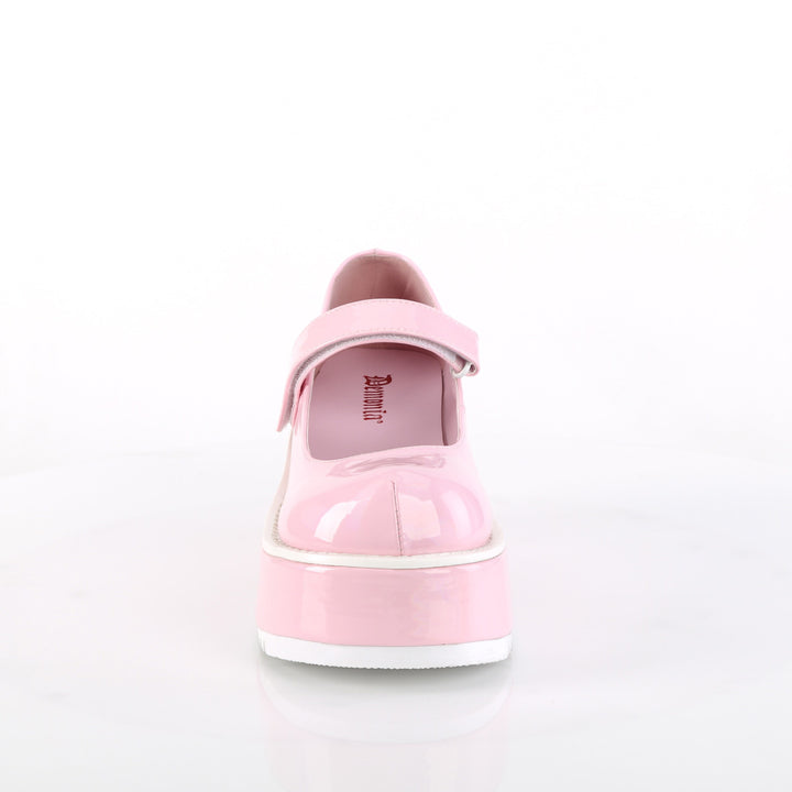 DOLLIE-01