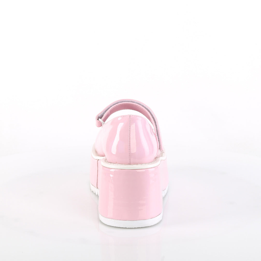 DOLLIE-01