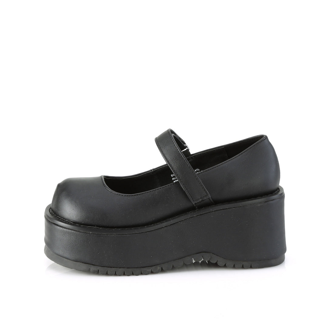 DOLLIE-01